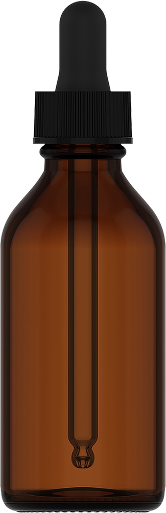 Open full size image