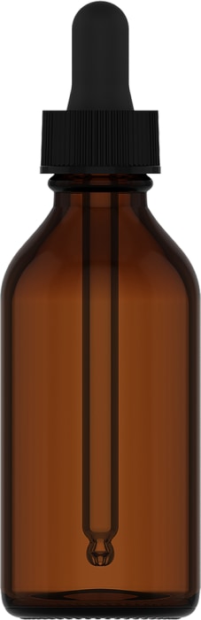 Open full size image