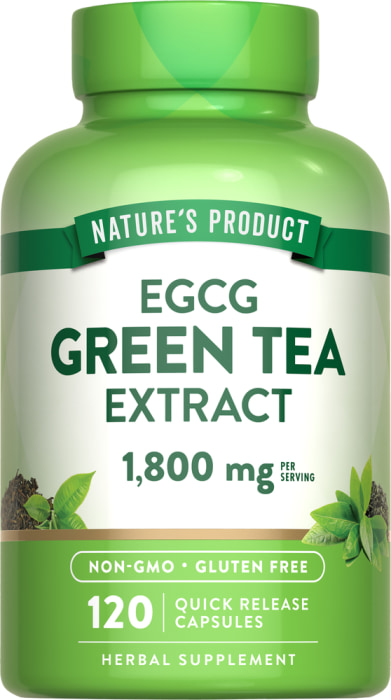 Open full size image