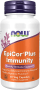 EpiCor Plus Immunity, 60 Vegetarian Capsules