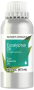 Eucalyptus Pure Essential Oil (GC/MS Tested), 16 fl oz (473 mL) Canister