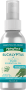 Eucalyptus Spray, 2.4 fl oz (71 mL) Spray Bottle