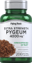 Extra Strength Pygeum, 4000 mg, 200 Quick Release Capsules