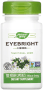 Eyebright, 860 mg (per serving), 100 Vegan Capsules
