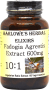 Fadogia Agretis Extract, 600 mg, 60 Vegetarian Capsules