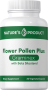 Flower Pollen Plus Graminex®, 30 Vegetarian Capsules