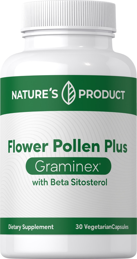 Open full size image