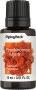 Frankincense & Myrrh Premium Fragrance Oil, 1/2 fl oz (15 mL) Dropper Bottle