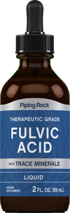 Open full size image