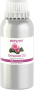 Geranium (Bourbon) Pure Essential Oil (GC/MS Tested), 16 fl oz (473 mL) Canister