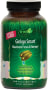 Ginkgo Smart, 120 Softgels