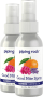 Goodnite Spray, 2.4 fl oz (71 mL) Spray Bottle, 2  Spray Bottles