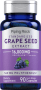 Grape Seed Extract, 16,000 mg (per serving), 90 Quick Release Capsules