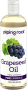 Grapeseed Oil, 16 fl oz (473 mL) Bottle