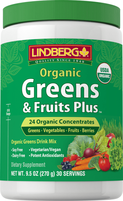 Open full size image