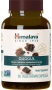 Guggul, 60 Vegetarian Capsules