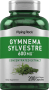 Gymnema Sylvestre, 600 mg, 200 Quick Release Capsules