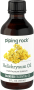 Helichrysum Essential Oil Blend (GC/MS Tested), 2 fl oz (59 mL) Dropper Bottle