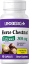 Horse Chestnut Standardized Extract, 300 mg, 90 Capsules
