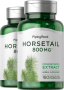 Horsetail, 800 mg, 180 Quick Release Capsules, 2  Bottles