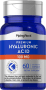 Hyaluronic Acid, 100 mg, 60 Quick Release Capsules