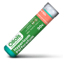 Hypericum Perforatum 30C Homeopathic Formula for Pain or Minor Injuries to Extremities, 80 Pellets