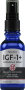 IGF Deer Antler Velvet Spray, Extra Strength, 1 fl oz (30 mL) Spray Bottle