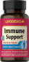 Immune Support with Beta Glucan, 60 Quick Release Capsules