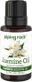 Jasmine Absolute Essential Oil Blend (GC/MS Tested), 1/2 fl oz (15 mL) Dropper Bottle