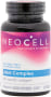 Joint Complex (Collagen Type 2), 120 Capsules
