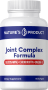 Joint Complex Formula, 60 Softgels
