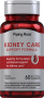 Kidney Care Cleanse, 60 Quick Release Capsules
