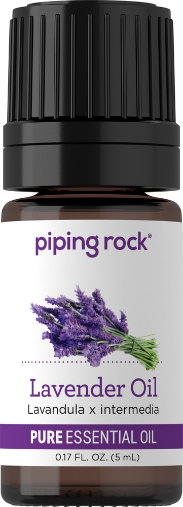 Open full size image