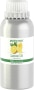 Lemon Pure Essential Oil (GC/MS Tested), 16 fl oz (473 mL) Canister