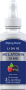 Liquid Melatonin 10 mg, 2 fl oz (59 mL) Dropper Bottle