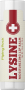 Lysine Lip Balm, 0.15 oz (4 g) Tube