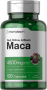 Maca, 4800 mg (per serving), 120 Capsules