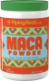 Maca Powder Inca Superfood, 10 oz (283 g) Bottle