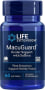 MacuGuard Ocular Support, 60 Softgels