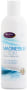Magnesium Lotion, 8 oz Bottle