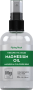 Magnesium Oil, 8 fl oz (236 mL) Spray Bottle