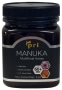 Manuka Honey, 8 oz (250 g) Bottle