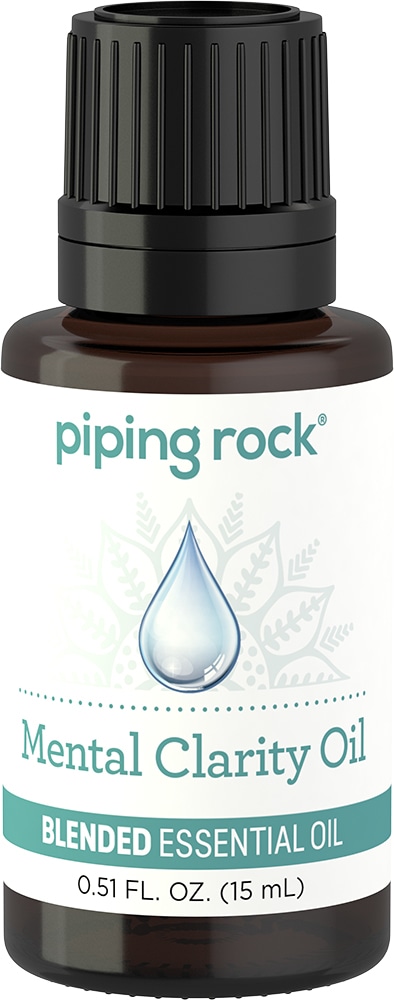 Open full size image