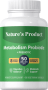 Metabolism Probiotic 50 Billion, 30 Vegetarian Capsules