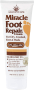 Miracle Foot Repair, 8 oz (226 g) Tube
