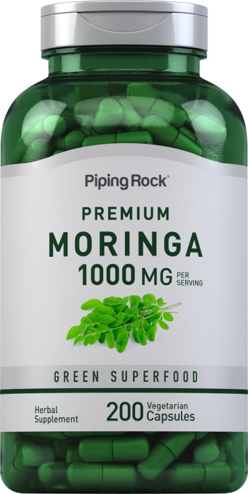 Open full size image