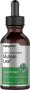 Mullein Leaf Liquid Extract Alcohol Free, 2 fl oz (59 mL) Dropper Bottle
