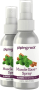Muscle Ease Spray, 2.4 fl oz (71 mL) Spray Bottle, 2  Spray Bottles