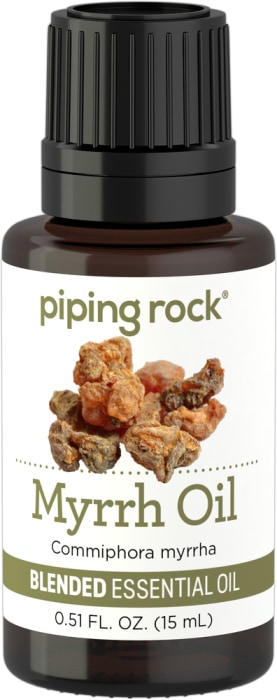 Open full size image