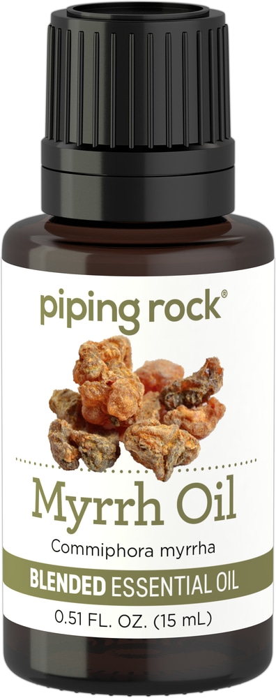 Open full size image